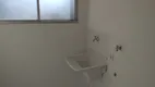 Foto 12 de Apartamento com 2 Quartos para alugar, 46m² em Sumarezinho, Ribeirão Preto