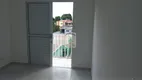 Foto 9 de Apartamento com 2 Quartos à venda, 55m² em Jardim Imperial, Atibaia