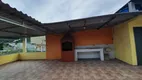 Foto 18 de Casa com 2 Quartos à venda, 132m² em Vila Muriqui, Mangaratiba