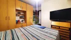 Foto 45 de Apartamento com 3 Quartos à venda, 200m² em Tijuca, Rio de Janeiro