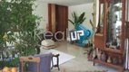 Foto 18 de Apartamento com 4 Quartos à venda, 146m² em São Conrado, Rio de Janeiro
