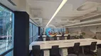 Foto 8 de Sala Comercial para alugar, 1580m² em Vila Olímpia, São Paulo