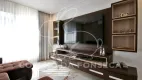 Foto 8 de Casa de Condomínio com 4 Quartos à venda, 734m² em Alphaville Residencial 1, Barueri