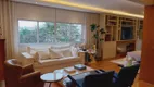 Foto 2 de Apartamento com 4 Quartos à venda, 148m² em Itaim Bibi, São Paulo