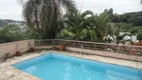 Foto 33 de Casa de Condomínio com 4 Quartos à venda, 650m² em Condominio Arujazinho, Arujá