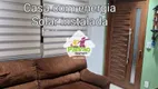 Foto 2 de Sobrado com 2 Quartos à venda, 160m² em Parque Edu Chaves, São Paulo