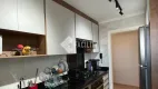 Foto 3 de Apartamento com 3 Quartos à venda, 80m² em Vila Industrial, Campinas