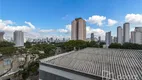 Foto 11 de Apartamento com 2 Quartos à venda, 85m² em Vila Olímpia, São Paulo