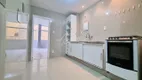 Foto 9 de Apartamento com 3 Quartos à venda, 120m² em Barra, Salvador