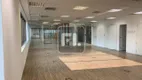 Foto 7 de Sala Comercial para alugar, 138m² em Itaim Bibi, São Paulo