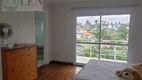 Foto 9 de Casa de Condomínio com 3 Quartos à venda, 450m² em Condominio Arujazinho, Arujá