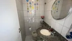 Foto 9 de Apartamento com 3 Quartos à venda, 98m² em Tijuca, Rio de Janeiro