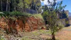 Foto 4 de Lote/Terreno à venda, 400m² em Cascata do Imbuí, Teresópolis