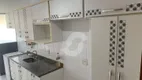 Foto 11 de Apartamento com 2 Quartos à venda, 84m² em Santa Rosa, Niterói