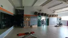 Foto 19 de Prédio Comercial com 5 Quartos à venda, 566m² em Bosque das Palmeiras, Campinas