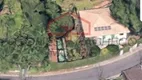 Foto 2 de Lote/Terreno à venda, 616m² em Parque Prainha, São Vicente