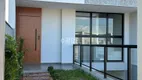 Foto 15 de Casa com 2 Quartos à venda, 158m² em Bela Vista, Campo Bom
