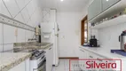 Foto 20 de Apartamento com 3 Quartos à venda, 106m² em São Sebastião, Porto Alegre