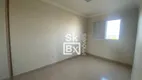 Foto 22 de Apartamento com 3 Quartos à venda, 94m² em Tabajaras, Uberlândia