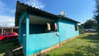 Foto 7 de Fazenda/Sítio com 2 Quartos à venda, 300m² em Águas Claras, Viamão