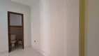 Foto 49 de Casa de Condomínio com 4 Quartos à venda, 539m² em Roseira, Mairiporã