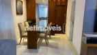 Foto 3 de Apartamento com 4 Quartos à venda, 115m² em Buritis, Belo Horizonte