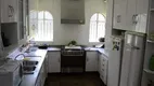Foto 6 de Casa de Condomínio com 4 Quartos à venda, 1384m² em Barra da Tijuca, Rio de Janeiro