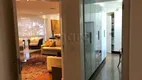 Foto 10 de Apartamento com 3 Quartos à venda, 170m² em Vila Monumento, São Paulo