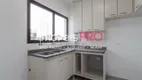 Foto 8 de Apartamento com 4 Quartos à venda, 153m² em Vila Clementino, São Paulo