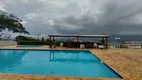 Foto 18 de Casa de Condomínio com 3 Quartos à venda, 198m² em Pinheiro, Valinhos