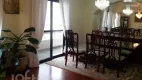 Foto 2 de Apartamento com 4 Quartos à venda, 149m² em Vila Andrade, São Paulo