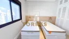 Foto 40 de Apartamento com 3 Quartos à venda, 256m² em Jardim Astúrias, Guarujá