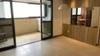 Foto 5 de Apartamento com 2 Quartos à venda, 80m² em Pituba, Salvador