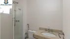 Foto 22 de Apartamento com 3 Quartos à venda, 91m² em Água Branca, São Paulo