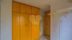 Foto 37 de Apartamento com 3 Quartos à venda, 74m² em Ipiranga, São Paulo