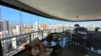Foto 27 de Apartamento com 5 Quartos à venda, 243m² em Meireles, Fortaleza