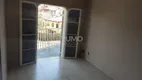 Foto 17 de Sobrado com 3 Quartos à venda, 335m² em Jardim Guarani, Campinas