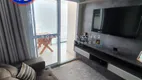 Foto 16 de Apartamento com 2 Quartos à venda, 61m² em Jardim Marajoara, São Paulo