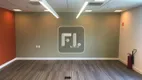 Foto 2 de Sala Comercial para alugar, 167m² em Indianópolis, São Paulo