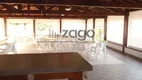 Foto 42 de Fazenda/Sítio com 7 Quartos à venda, 1200m² em Boa Vista, Piracaia