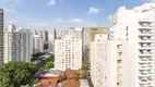 Foto 39 de Apartamento com 3 Quartos à venda, 245m² em Jardim América, São Paulo