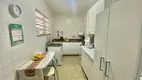 Foto 9 de Apartamento com 1 Quarto à venda, 73m² em Varzea, Teresópolis