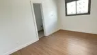 Foto 12 de Apartamento com 4 Quartos à venda, 151m² em Centro, Balneário Camboriú