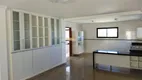 Foto 9 de Casa com 6 Quartos à venda, 379m² em Sao Judas Tadeu, Guarapari