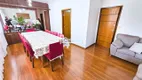 Foto 4 de Apartamento com 3 Quartos à venda, 115m² em Santa Amélia, Belo Horizonte