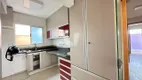 Foto 8 de Apartamento com 3 Quartos à venda, 120m² em Prado, Belo Horizonte