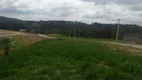 Foto 2 de Lote/Terreno à venda em Dona Catarina, Mairinque