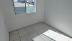 Foto 7 de Apartamento com 2 Quartos para alugar, 70m² em Prainha, São Francisco do Sul