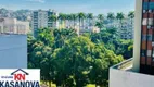 Foto 2 de Apartamento com 3 Quartos à venda, 140m² em Flamengo, Rio de Janeiro