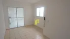 Foto 3 de Casa de Condomínio com 2 Quartos à venda, 100m² em Condomínio Residencial Parque da Liberdade IV, São José do Rio Preto